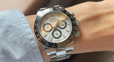 best country to buy rolex daytona|cheapest rolex daytona.